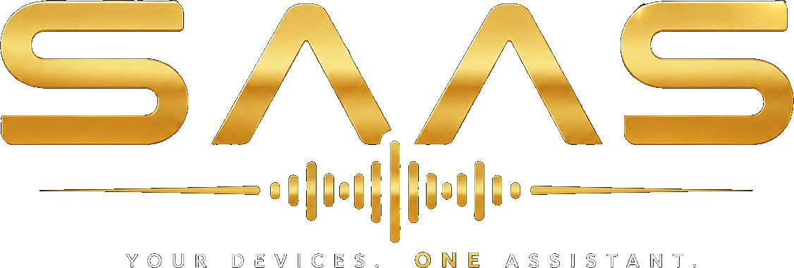 SAAS Support AI